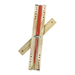 �����v�^�C�}�[�A�T�E�i�����v�A�ϔM���u���V�^�C�}�[�A�T�E�i���^�C�}�[�T�E�i�����v��������M�t�g�T�[�u�P�[�^�����O�N�b�L���O���K