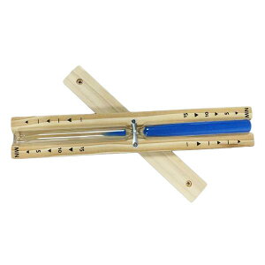 v^C}[ATEivAϔMuV^C}[ATEi^C}[TEivMtgT[uP[^ONbLOK