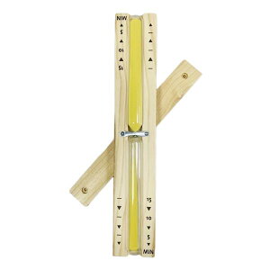 v^C}[ATEivAϔMuV^C}[ATEi^C}[TEivMtgT[uP[^ONbLOK