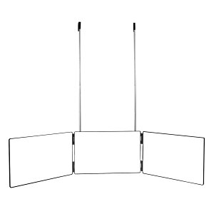 Oʋ ܂肽ݎ ϋ 360°~[ 3EFC~[ ZtwAJbgp ߉\ȐLktbNt ̎Oʋ ߂ ؂ w 㓪 y z