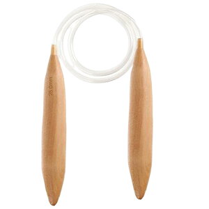 ҂ݐj |҂ݐj ҂ݖ_ ؐە҂ݐj 肠ݐj ەҐj ҂ݓ j 15mm 20mm 25mm |̐j XJ[t Z[^[ Xq | ҂ݓ ҂݃c[ SҌ