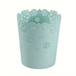 AQAoX[p̉~`̃S~ - 󓴂̉ԕfUCtvX`bN~jS~ - dCsv