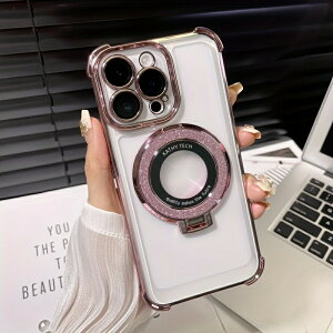 �u���P�b�g���C�����X�[�d Iphone15/15promax �V�����t�@�b�V�����g�����h 15pro 14promax �ی�J�o�[ 14pro �d�b�P�[�X�I�[���C���N���[�V�u�����h�~ 14 �N���G�C�e�B�u 13/13pro/13promax �d�b�P�[�X