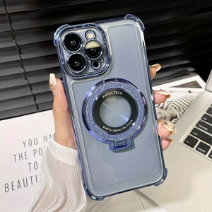 �u���P�b�g���C�����X�[�d Iphone15/15promax �V�����t�@�b�V�����g�����h 15pro 14promax �ی�J�o�[ 14pro �d�b�P�[�X�I�[���C���N���[�V�u�����h�~ 14 �N���G�C�e�B�u 13/13pro/13promax �d�b�P�[�X