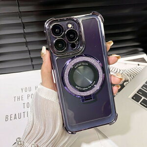 �u���P�b�g���C�����X�[�d Iphone15/15promax �V�����t�@�b�V�����g�����h 15pro 14promax �ی�J�o�[ 14pro �d�b�P�[�X�I�[���C���N���[�V�u�����h�~ 14 �N���G�C�e�B�u 13/13pro/13promax �d�b�P�[�X