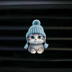 킢Aj̔L̎ԗpGAtbVi[NbvAAN̎Ԃ̃GAAEgbgNvAtOXo[/̃^ubg/CZXXeBbNtAA}e