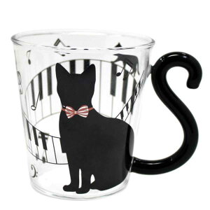 }OJbv yA 300ml L cC}O KX i dqWΉ Jbv }O ϔMKX L ˂  n[g j