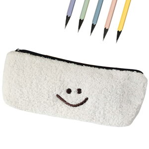 M yP[X Wbv[yP[X e   Vv ؍lC ӂł΂M w Z Љlp ϕi [ [