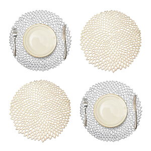 `}bg  4Zbg  񂿂܂ e[u }bg k PVC v[X}bg  h fM 􂦂 ~ m}bg ƒp Xgp (S[h2 