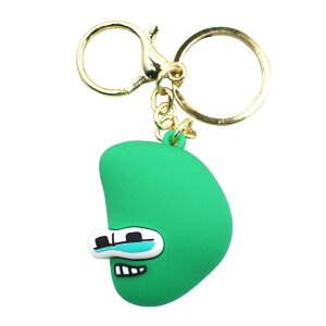 At@xbg ʂ L[z_[ alphabet At@xbg L[z_[  L[`F[  ΂| RNV 킢 At@xbgA RXv GObY y 