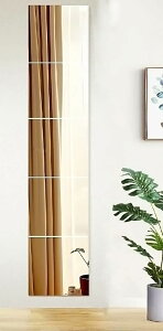 Sg p ǂł\銄Ȃ Ǌ| ~[ \鋾 AN~[ Uh~ sv ֗ y    rO N[[bg (30×30cm 5Zbg)