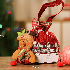 1pcANX}XCûNp̎莝̃SobOALfB̃MtgobOANX}XfR[VANX}Xp[eB[̂yYANavidadANX}Xňl̏iA