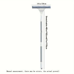 2-in-1 ʃKXpN[jObv - XeX/vX`bN/VRAԂ̃tgKXAoX[ArO[ȂǂɍœK.