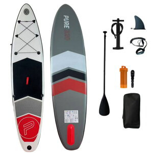 suppv{[hėpCt[^uXNb`T[tB{[hjl{[hS҃I[{[h