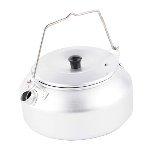 Lv Pg ₩ AEghA  eB[|bg R[q[Pg |bg |[^u A~ OnCLOPg 0.8L