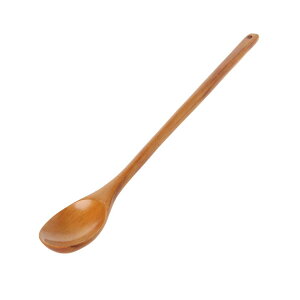 ؐOnhXv[33.5cmNGCeBu؍Xv[H