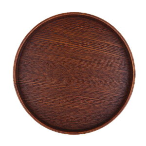 Ɩp ڋqgC ڋqg[ ؐg[ ~gC ۂ 􂦂 a m S11, 37.5 cm