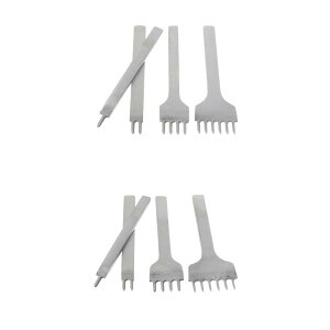 Hڑł U[Ntg H v׍H   nhCh 5mm 6mm sb`8{Zbg