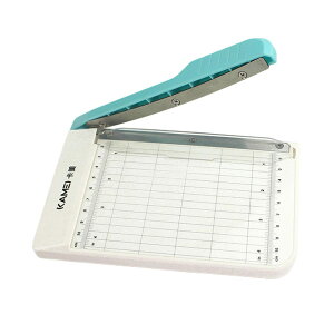 y[p[Jb^[ ْf@ JbeBO}V R[s[p  h tHgJb^[ Yh~ ItBXpi pi