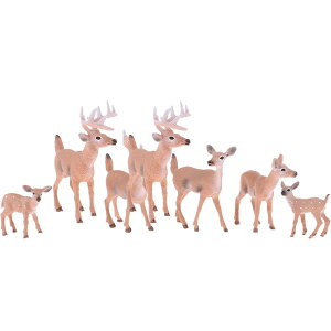 vX`bN f ͌^ tBMA Ƃ̑ u RNV S11, 