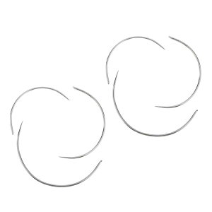 jZbg U[Ntg Dj J[uj Dj J[ybg DC vD C^Cv 15{Zbg