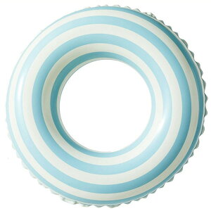 NX{[_[蕗D֑lÖ_ߕDւ܂