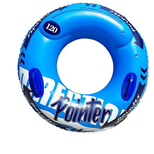 ւjq։]h~C{[֏S҂̐Ԃle