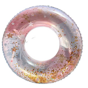 l̕֎q̘ẻ镂փlbgbh̃}[ChD֑l̒jfu̕