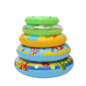 70cm70#h[8 ~ 10Βjjpjj