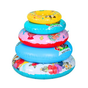 70cm70#h[8 ~ 10Βjjpjj