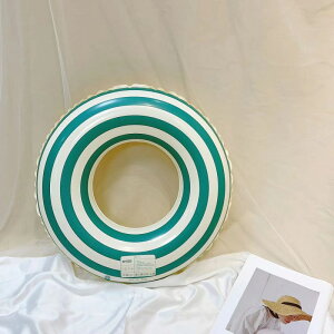 qpv[lbglCԂpv[j̐Ԃẻ̃v[傫TCY̋Cv[l