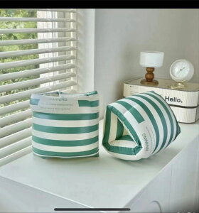 j͘r֐_핂֑lqwKŋCdC?