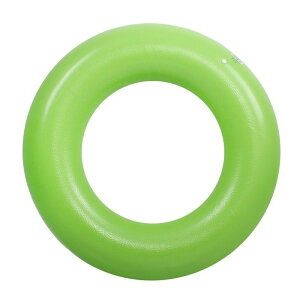 l̃vX`bNւ܂qql̊Cӂ֒̕jeq̕