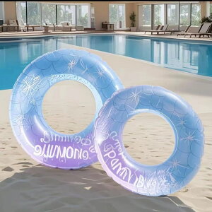 ֎qj։ĕDe֑lgѐjlbgbhXpR[C{[