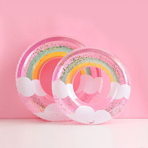 ֑lq胂f]h~j֏SҐ㕗Dᕂ