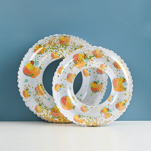 ֑lq胂f]h~j֏SҐ㕗Dᕂ