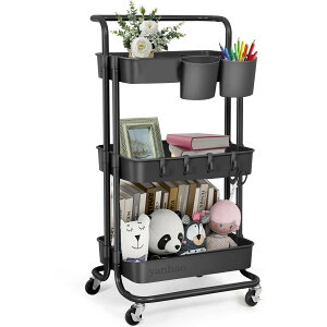 S LX^[t LX^[ S Lb`S ʏ [ Ԏ[ @\ rO [ oX[ ItBX Lb`p LX^[t gȒP (ItzCg 3i)