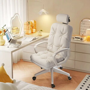 p\R`FA ItBX`FA fXN`FA Ȃ fXN`FA  lԍHw 360x] ʏ~ z[ItBX ׋ ֎q