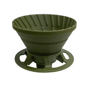 VR R[q[ hbp[ JtF tB^[ c[ ܂肽ݎ ėp\ AEghA s Lvp, 