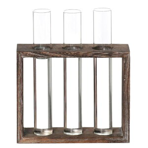  ԕr t[x[X ֑} ͍͔|  ϏܐA Ԋ ؐg Mtg - 3`[u