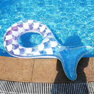 iPVCl̕inslbg̐ԕ֘ẻ̕֎q邢V[g