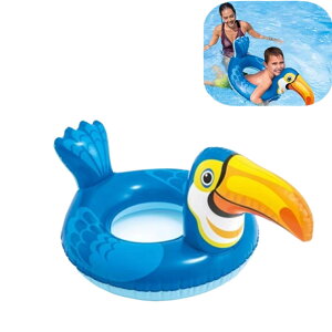 iPVCl̕inslbg̐ԕ֘ẻ̕֎q邢V[g