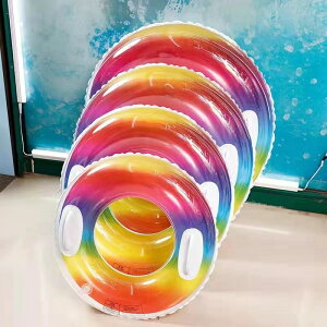 낱nhOlCq̘ẻɂ̓A[tւF̃ÕO܂