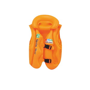 q̕֐jwŕ͂c܂CxXgԂ֘̕ẻCtWPbgl̕