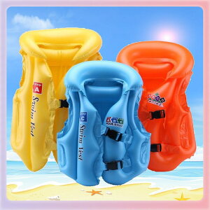 q̋CŖc܂邨̐jxXgCŖc܂镂͂̕Vт̑ob`ł