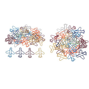 60 y[p[Nbv s@`   [Nbv