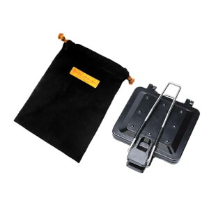 zbgTh[J[ ㉺^ p ܂肽ݎ Ύ E M` yʃRpNg ȒP AEghA LvɍœK VO NbJ[ \Lv 