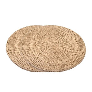 ̉~`zc zc 4Zbg NbV V[OX ی^ԂƂ gERV̔҂񂾃Uug  VRf  ʋC fp a aia40cmj