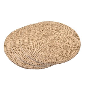 ̉~`zc zc 4Zbg NbV V[OX ی^ԂƂ gERV̔҂񂾃Uug  VRf  ʋC fp a aia40cmj