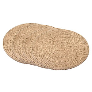 ̉~`zc zc 4Zbg NbV V[OX ی^ԂƂ gERV̔҂񂾃Uug  VRf  ʋC fp a aia40cmj